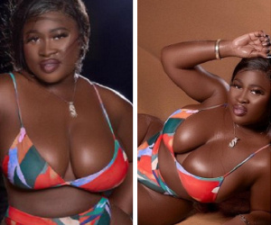 Sista Afia Bikini3.png