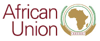 African Union