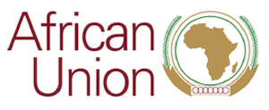 African Union Commission Logo.png