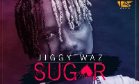 Jiggy Waz's video will be premiered on MTV Base