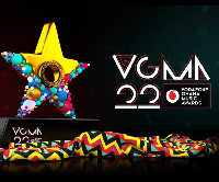 The VGMAs nomination was announced on April 3, 2021