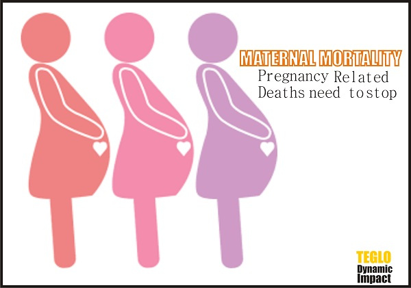 The concept resulted in zero maternal deaths in the region from 2012 to 2015