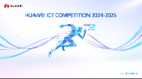 Huawei commences 2024 ICT competition