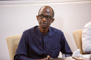 Aseidu Nketia22