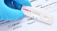 Medics in Algeria are currently dealing with 230 cases of coronavirus