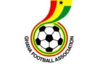 Ghana Football Association