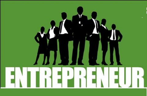 Entrepreneurship nurtures the young ones to establish their own businesses to curb unemployment