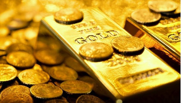 The new product provides a perfect opportunity for Menzgold