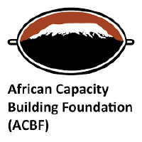 African Capacity Building Foundation