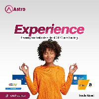 Astro Africa is fast, easy and convenient to use