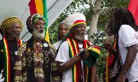 The Rastafarian Council is yet to respond to the apology