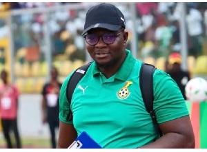 Black Stars Team Manager Ameenu Shardow Asserts.png