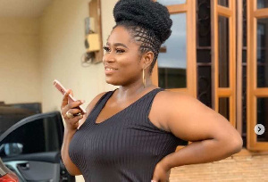 Lydia Forson?resize=882%2C600&ssl=1