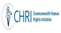 Commonwealth Human Rights Initiative (CHRI)