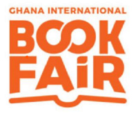 The 18th Ghana International Book Fair launches on 2nd June 2021