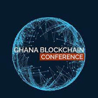 The Ghana Blockchain Conference to come off from Thursday 29th -30th September 2021