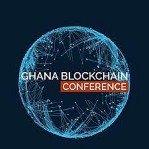 Ghana Blockchain Conference67