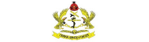 Ghana Armed Forces72