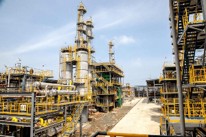 Tema Oil Refinery Ezgif.png