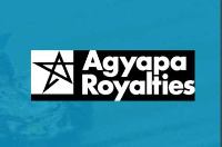 Agyapa Royalties