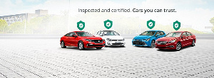 Tonaton has introduced Tonaton Certified Cars to help buy and sell cars in Ghana