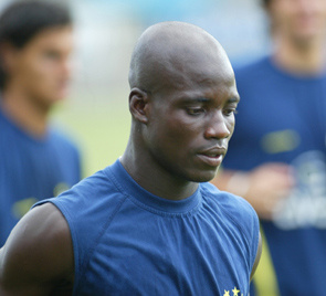 Appiah 08.05