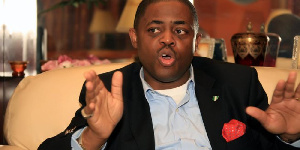 Femi Fani Kayode1 Nig 