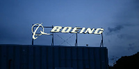 Africa Airlines Set to Double Fleet Size on Travel Demand, Says Boeing