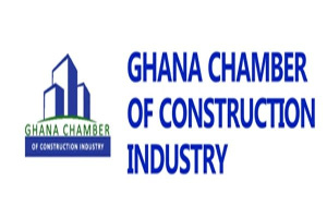 Ghana Chamber of Construction Industry (GhCCI)