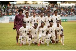 Black Queens learn Women’s Africa Cup of Nations opponents on Friday