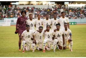 Black Queens Learn Womens Africa Cup Of Nations Opponents On Friday.png