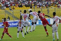 A scene from the Hearts-Kotoko game