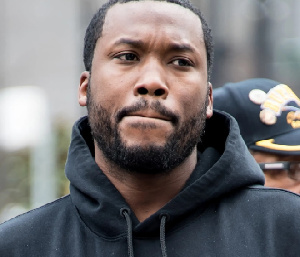 Meek Mill Hoodie3.png