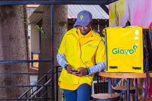 Glovo Pic 2.jpeg