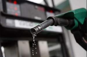 The Association of Oil Marketing Companies has also appealled for similar intervention on petrol