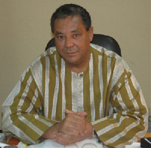 Jake Obetsebi-Lamptey