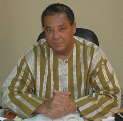 Jake Obetsebi-Lamptey