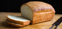 The strike action is intended to help bakers decide on increasing the prices of bread