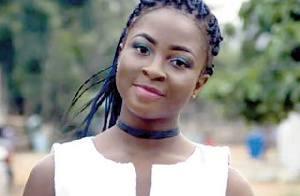 Murdered Achimota School Student Lily Donkor1