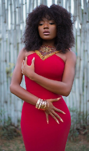 Efya