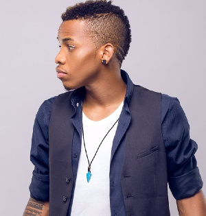 Tekno Career