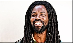 Rocky Dawuni New1