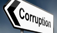 Ghana must explore the possibility of adopting it in the fight against public procurement corruption