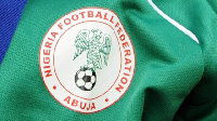 Nigeria Football Federation