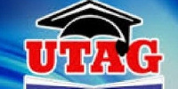 UTAG began its strike action on 10th January