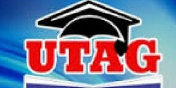 UTAG began its strike action on 10th January