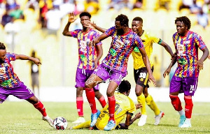 Hearts Vs Kotoko GPLwk7 Battle 750x480