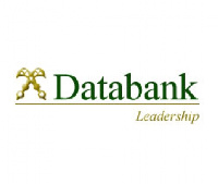 Databank