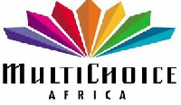 MultiChoice