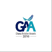 Ghana Aviation Industry Awards